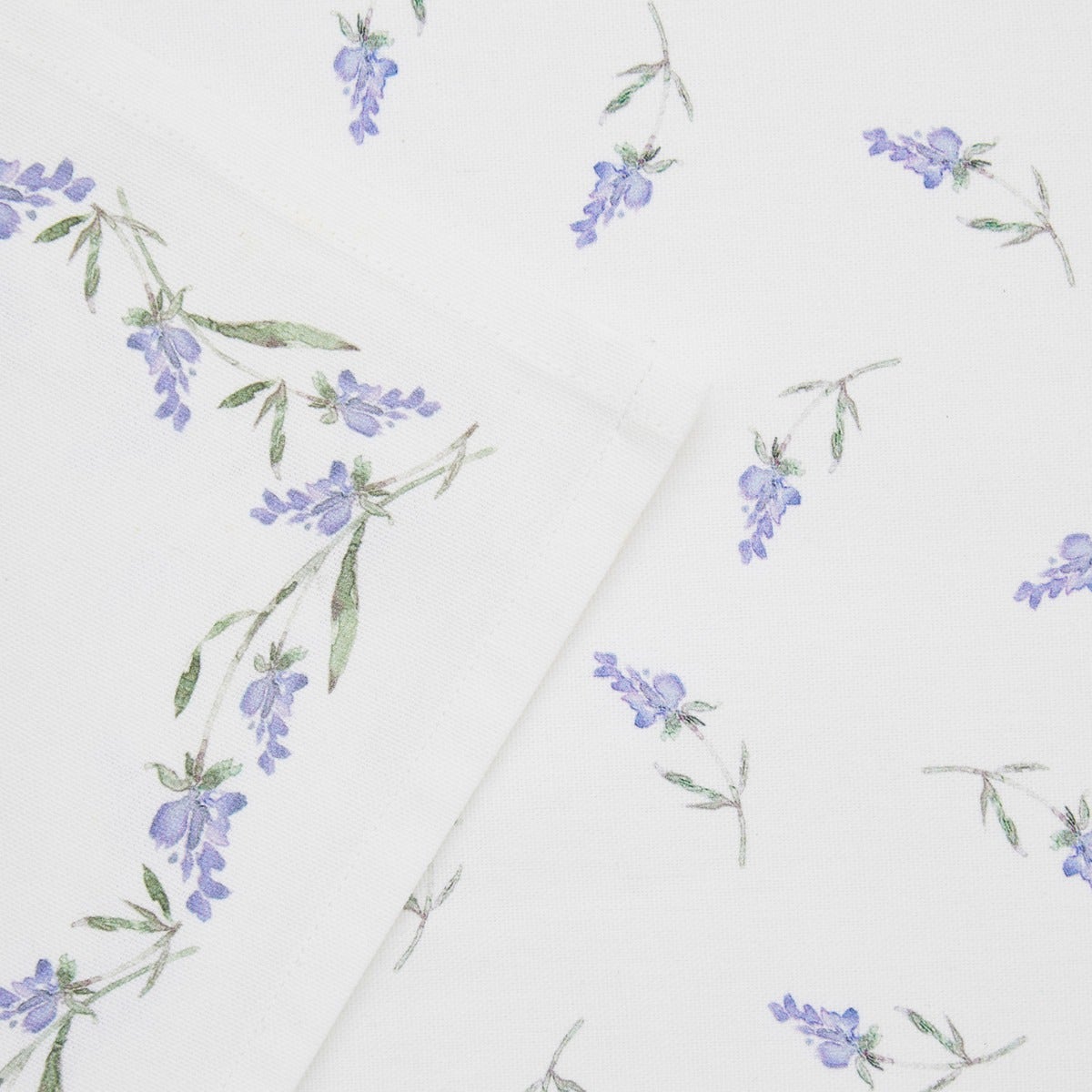 Sophie Conran Lavandula Set of 2 Tea Towels