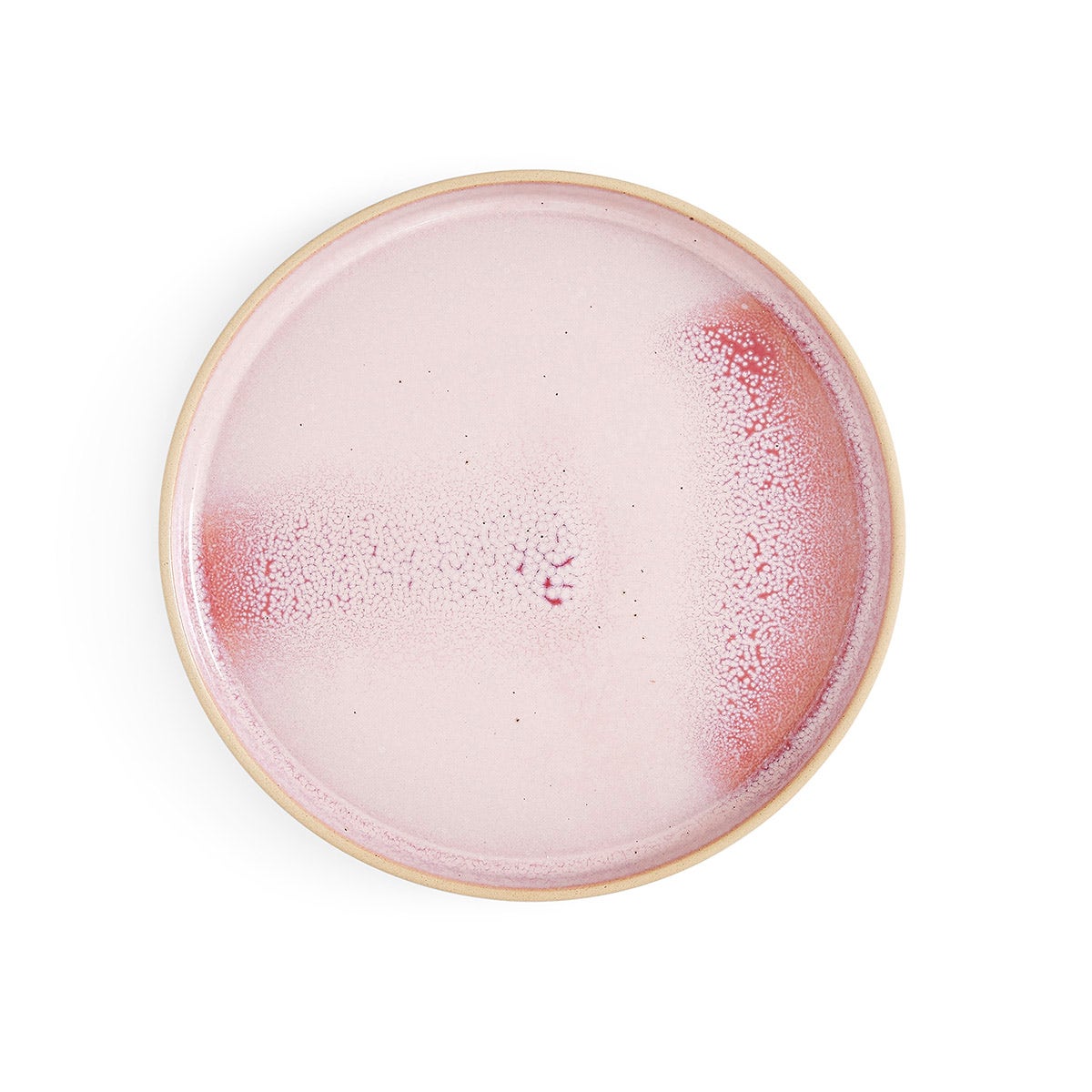 Create Your Own Portmeirion Minerals Collection