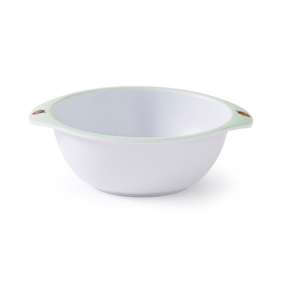 Wrendale Designs Little Wren Tray & Bowl Set