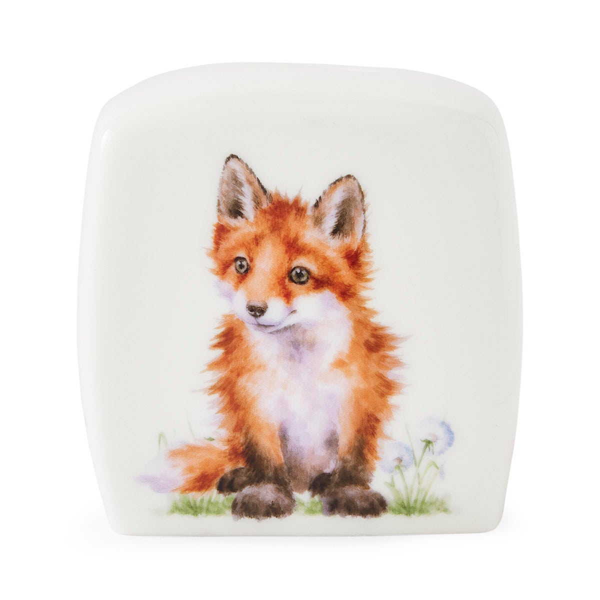 Wrendale Designs Little Wren Money Box