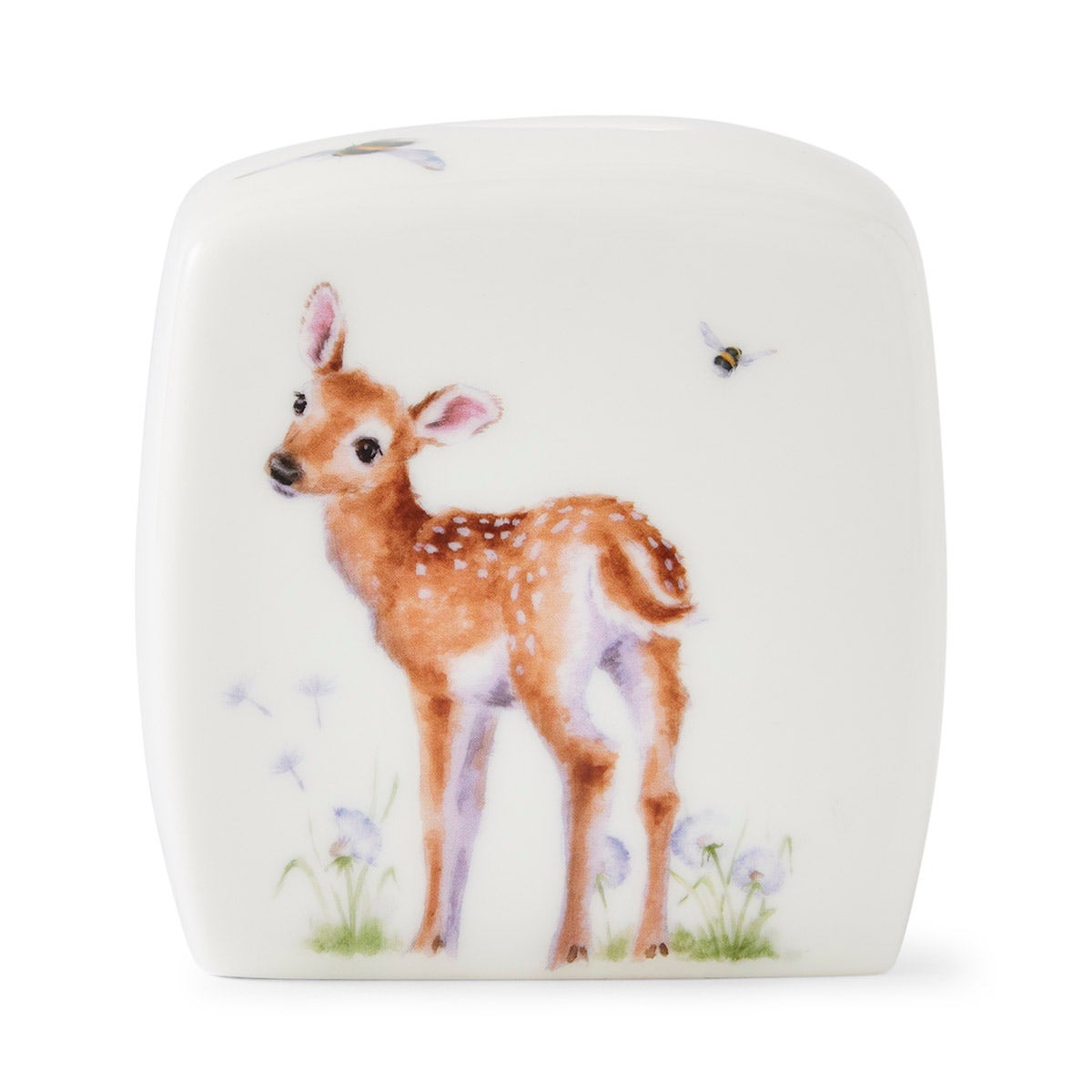 Wrendale Designs Little Wren Money Box