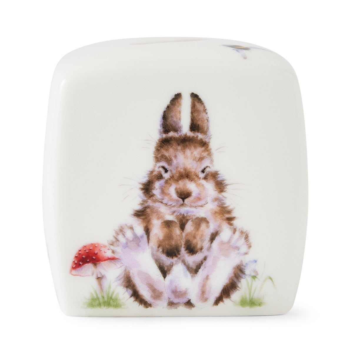 Wrendale Designs Little Wren Money Box