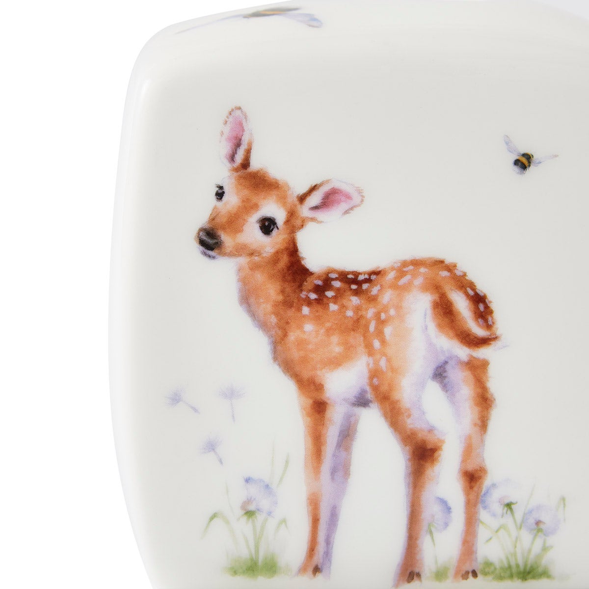 Wrendale Designs Little Wren Money Box