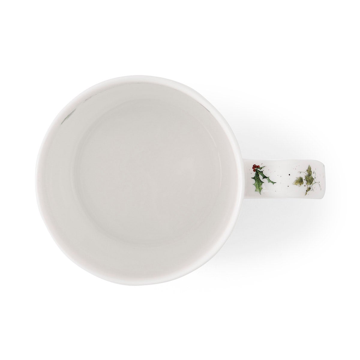 Wrendale Designs Snow Angel Mug