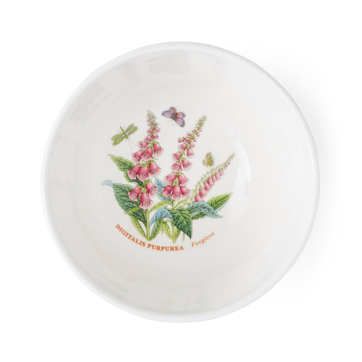 Botanic Garden Meadow 5.5