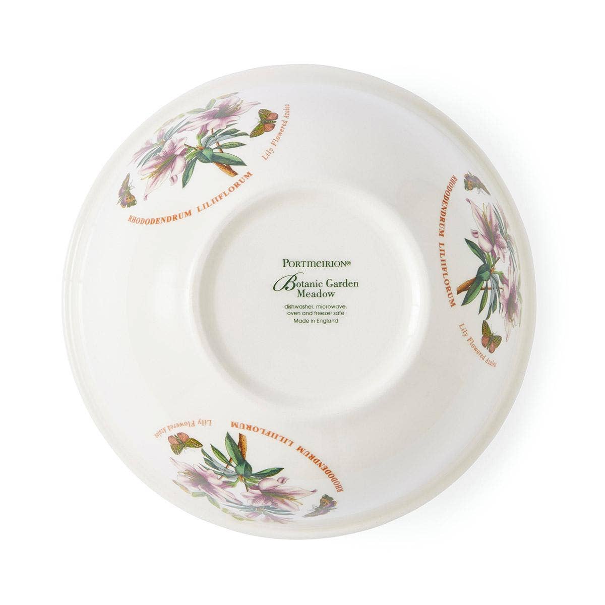 Botanic Garden Meadow Set of 6, 7
