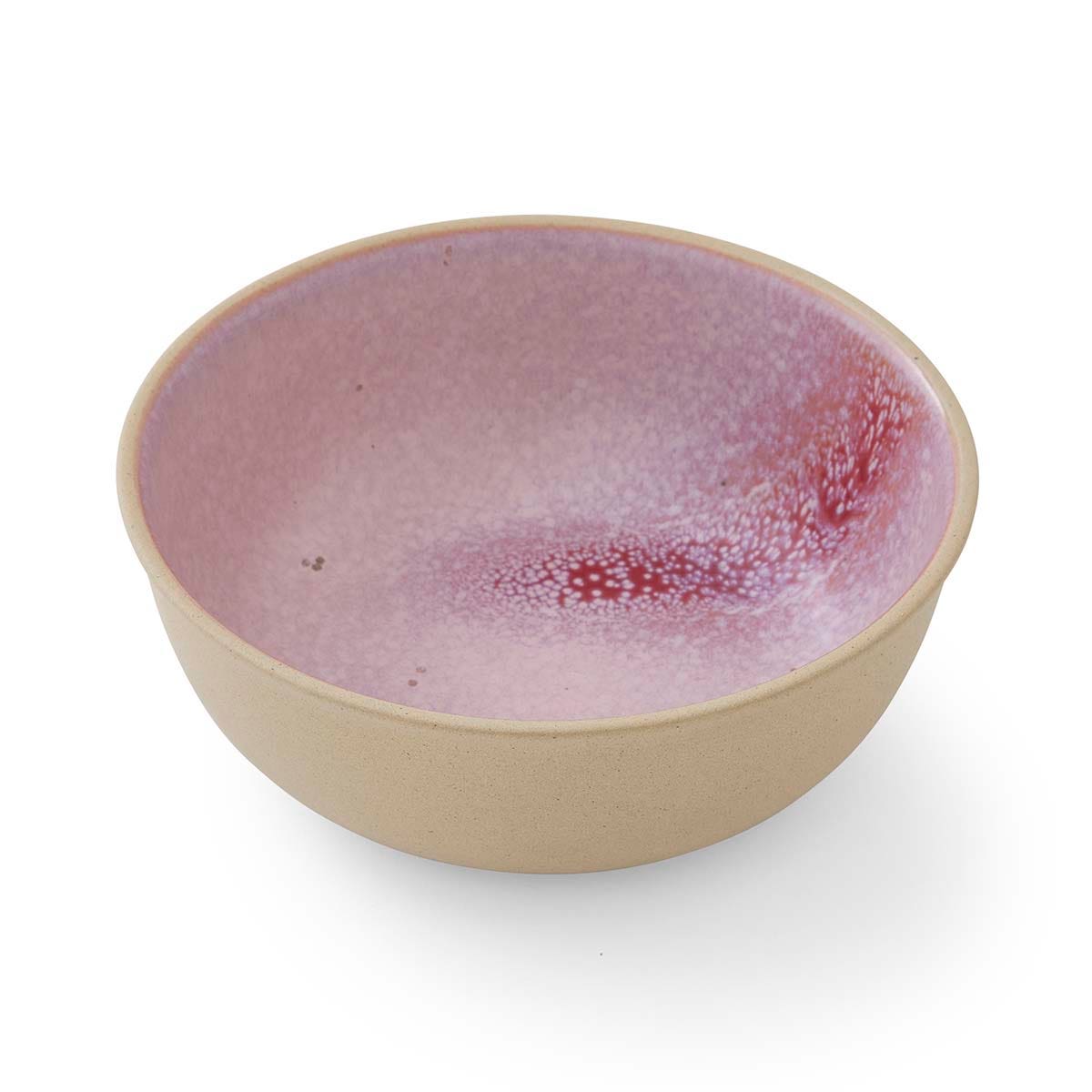 Create Your Own Portmeirion Minerals Collection
