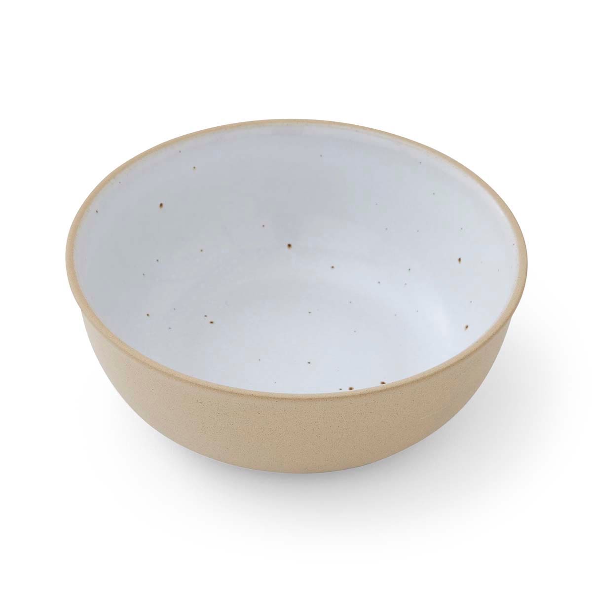 Portmeirion Minerals, Large Bowl, Moonstone