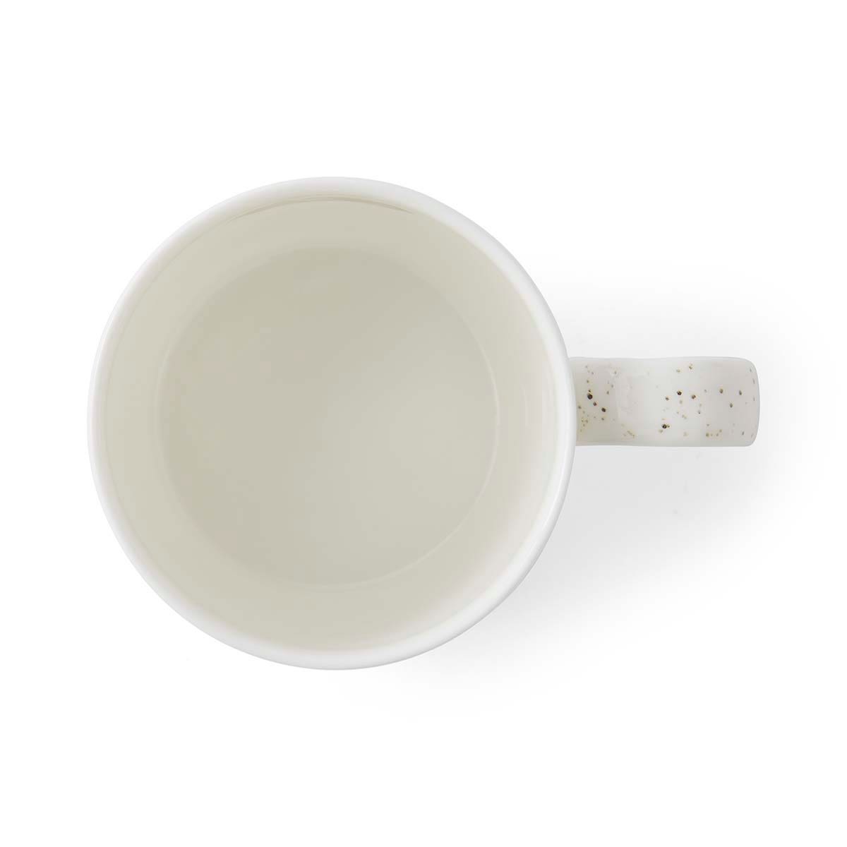 Wrendale Designs Cattitude Mug