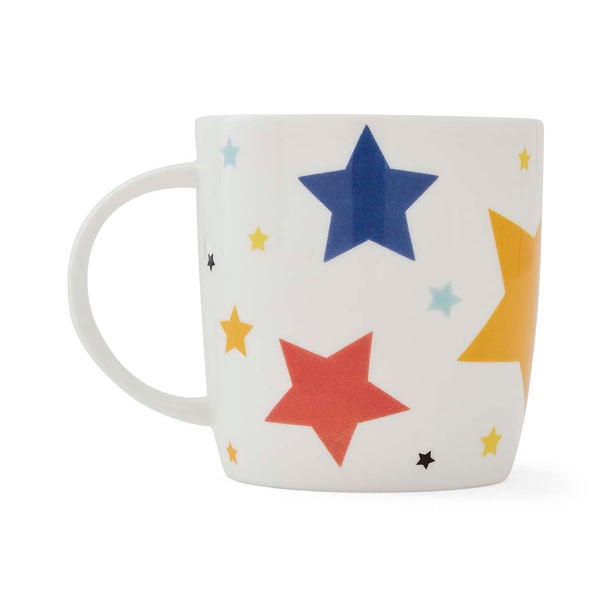 Mug Meirion You're a Star Mug
