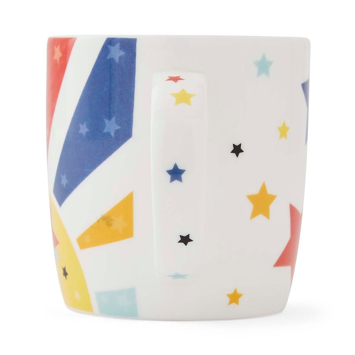 Mug Meirion You're a Star Mug