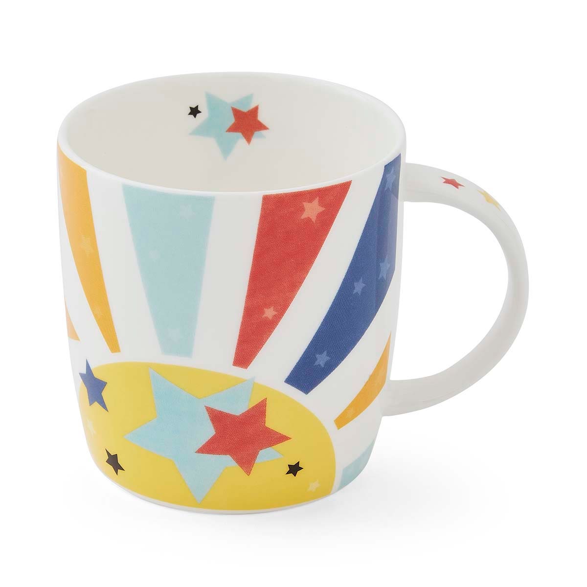 Mug Meirion You're a Star Mug