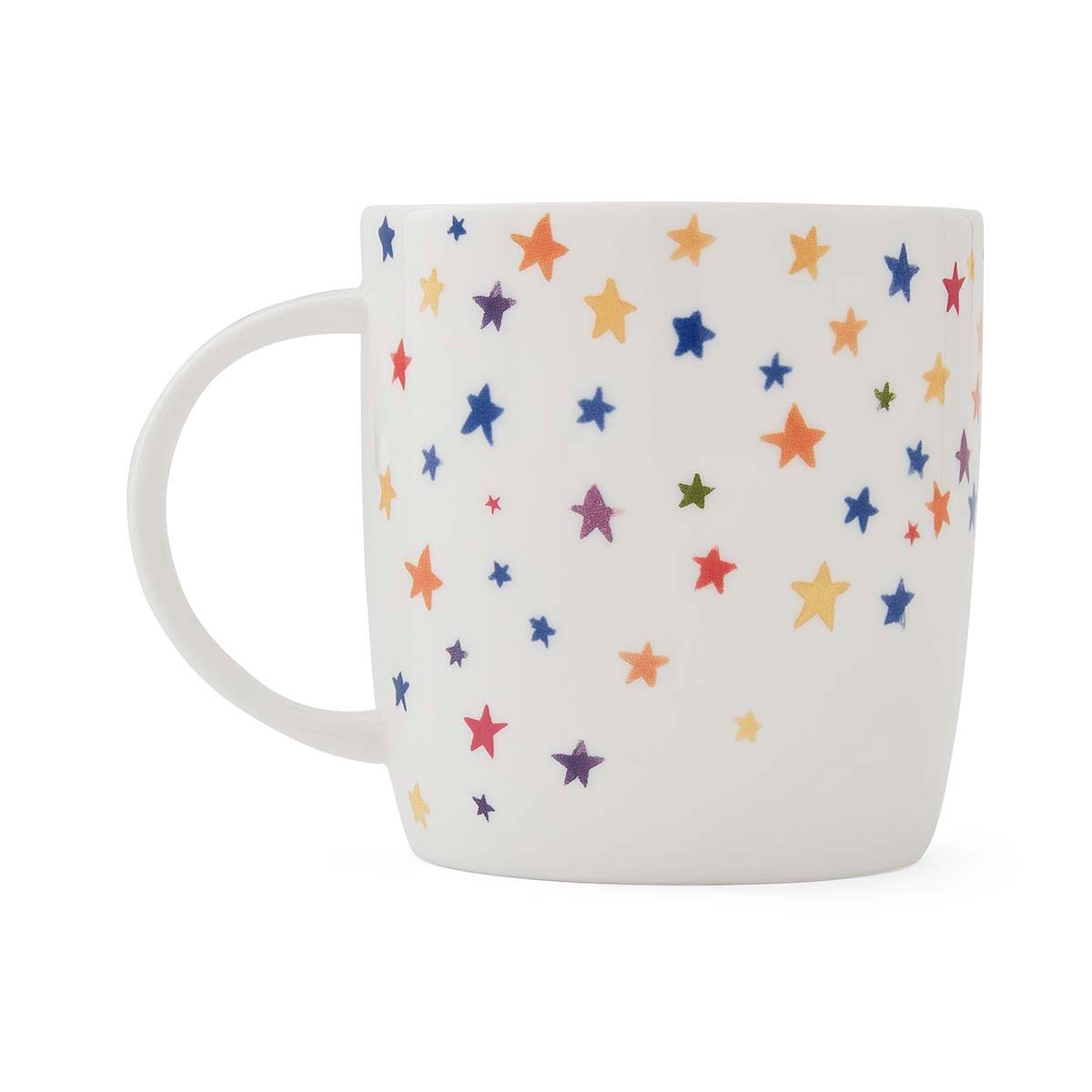 Mug Meirion Over the Rainbow Mug