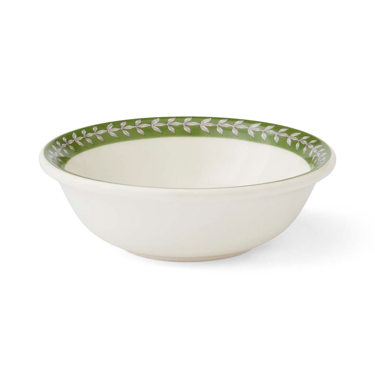 Botanic Garden Etchings 13cm Bowl, African Lily