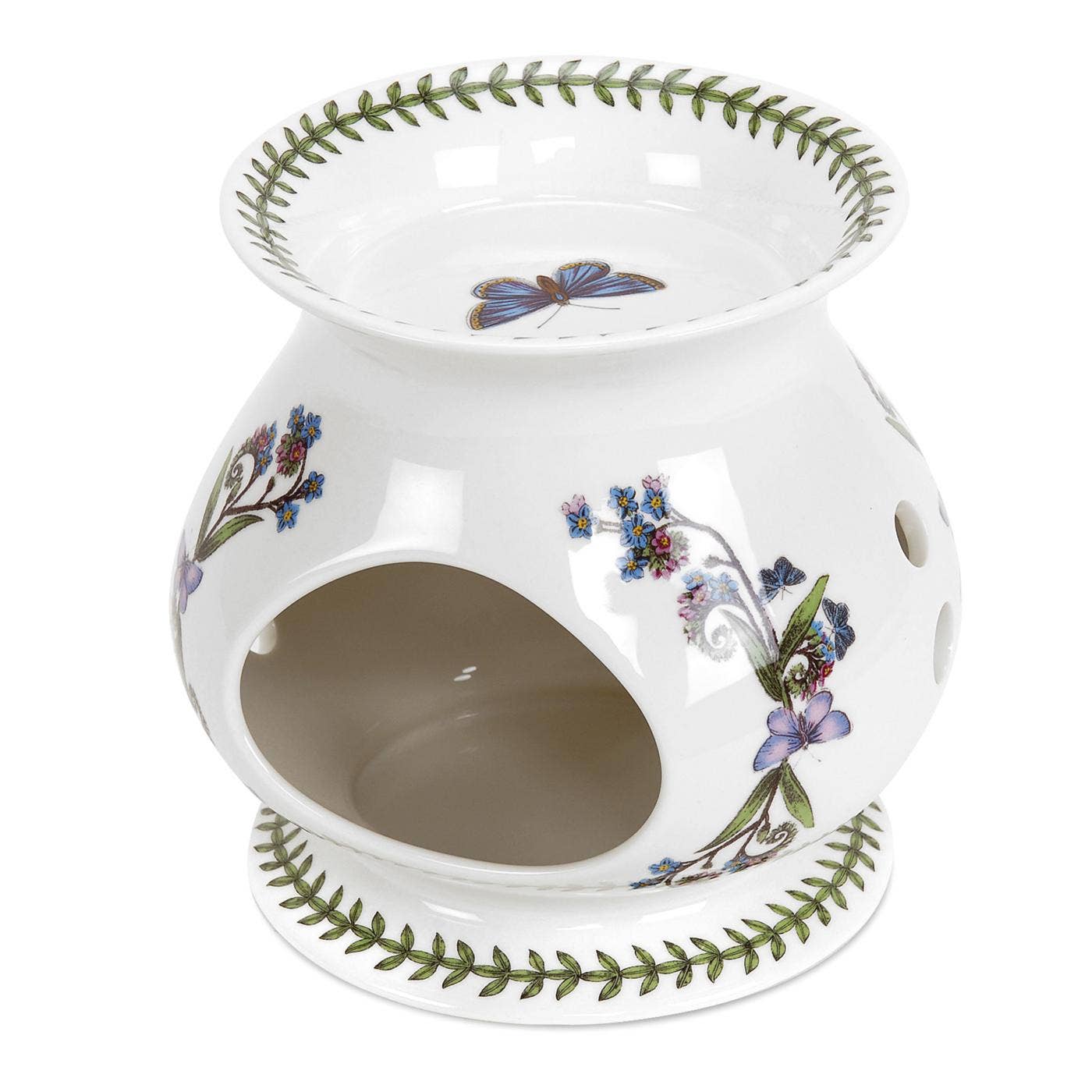 Portmeirion Botanic Garden Oil-burner