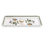 Botanic Garden Sandwich Tray