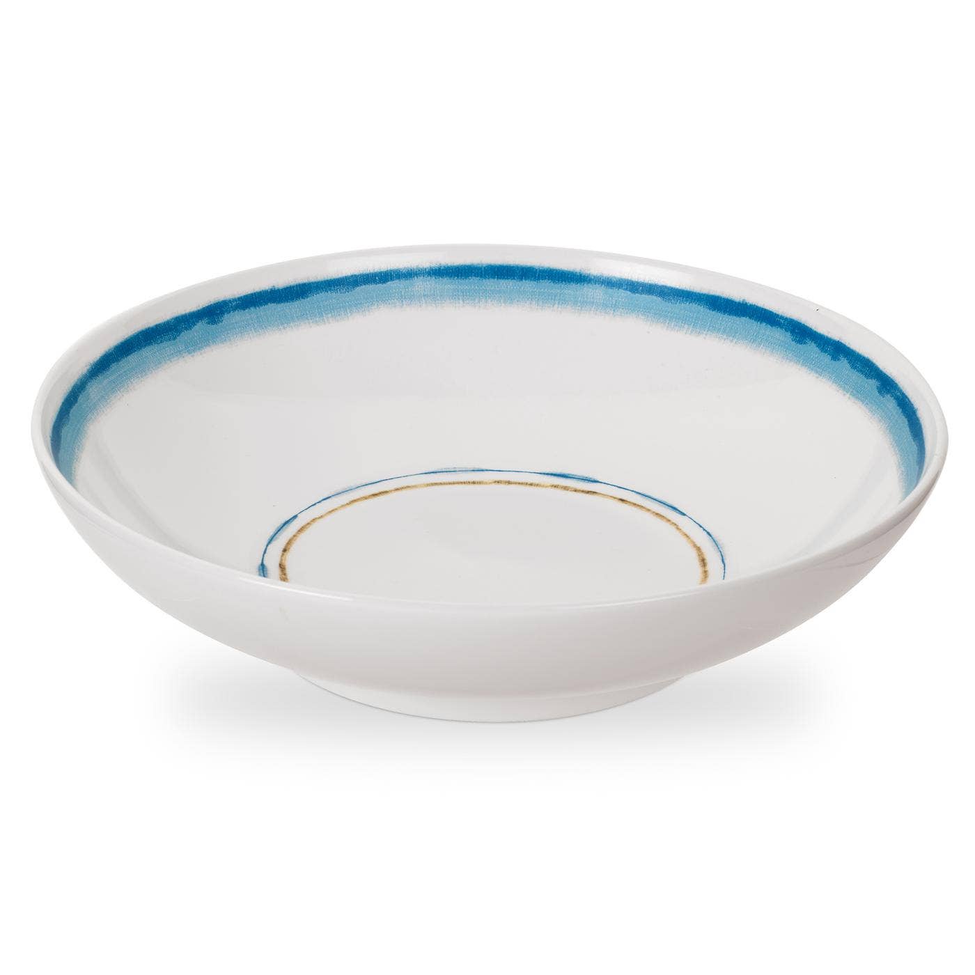 Portmeirion Coast Low Bowl