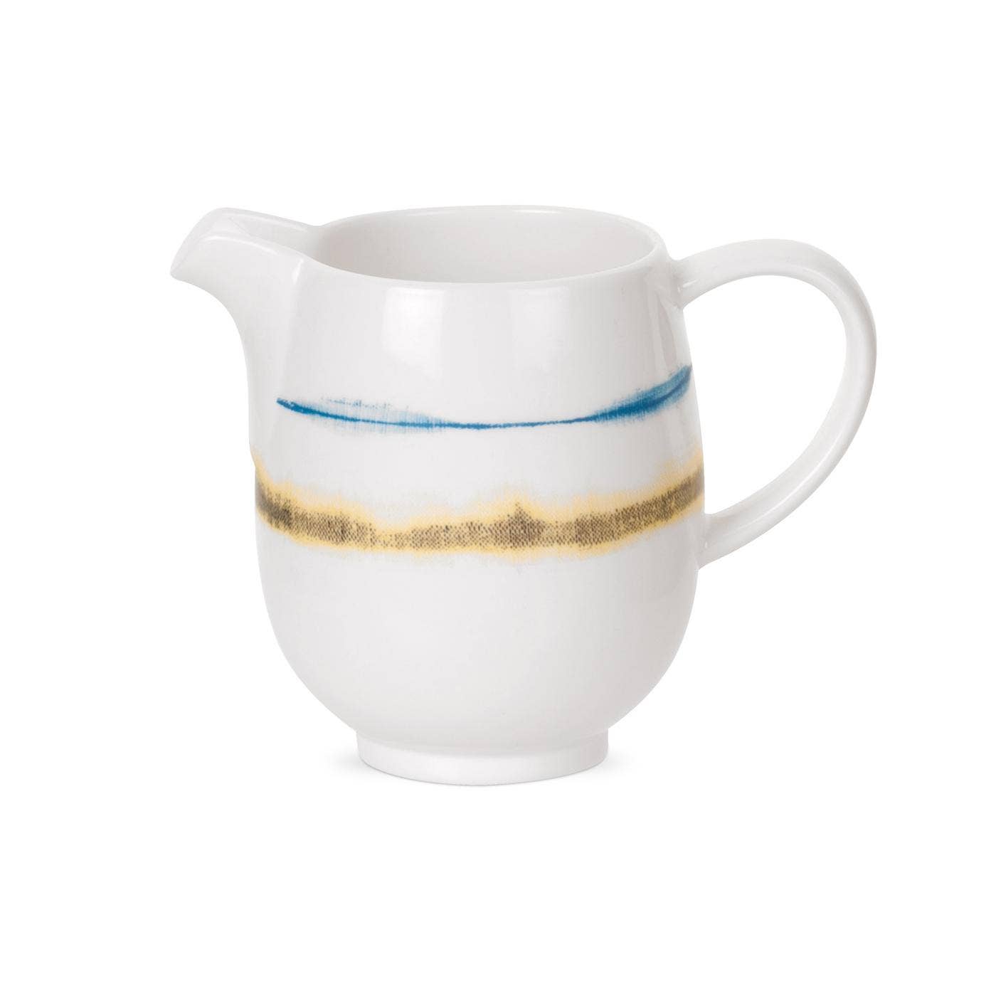 Portmeirion Coast Cream Jug