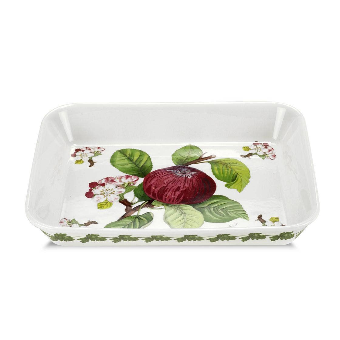 Portmeirion  Pomona Lasagne Dish   