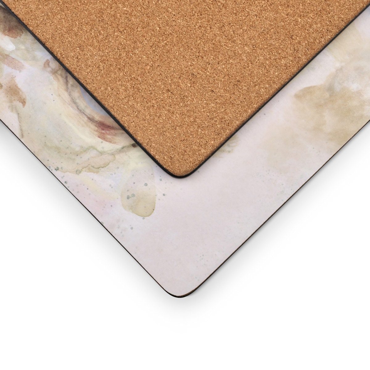 Pimpernel Beach Prize Placemats Set of 4