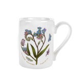 Botanic Garden Forget Me Not Coffee Mug