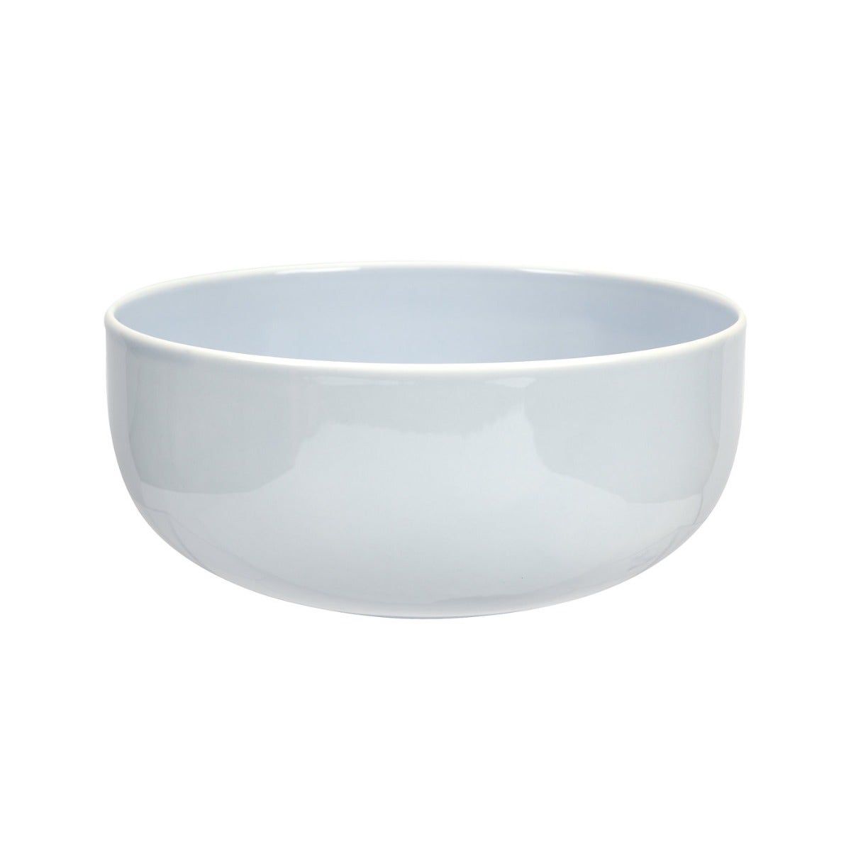 Portmeirion Choices Blue 7.5 Inch Bowl