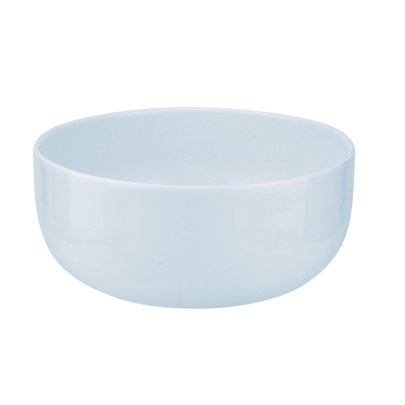 Portmeirion Choices Blue 6.6 Inch Bowl