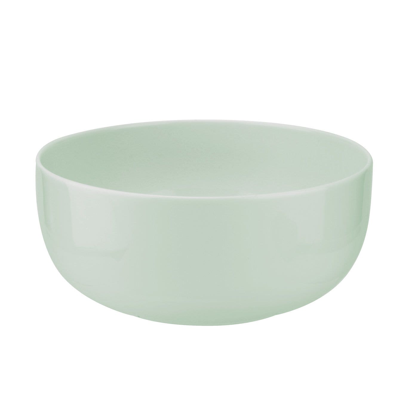 Portmeirion Choices Green 7.5 Inch Bowl