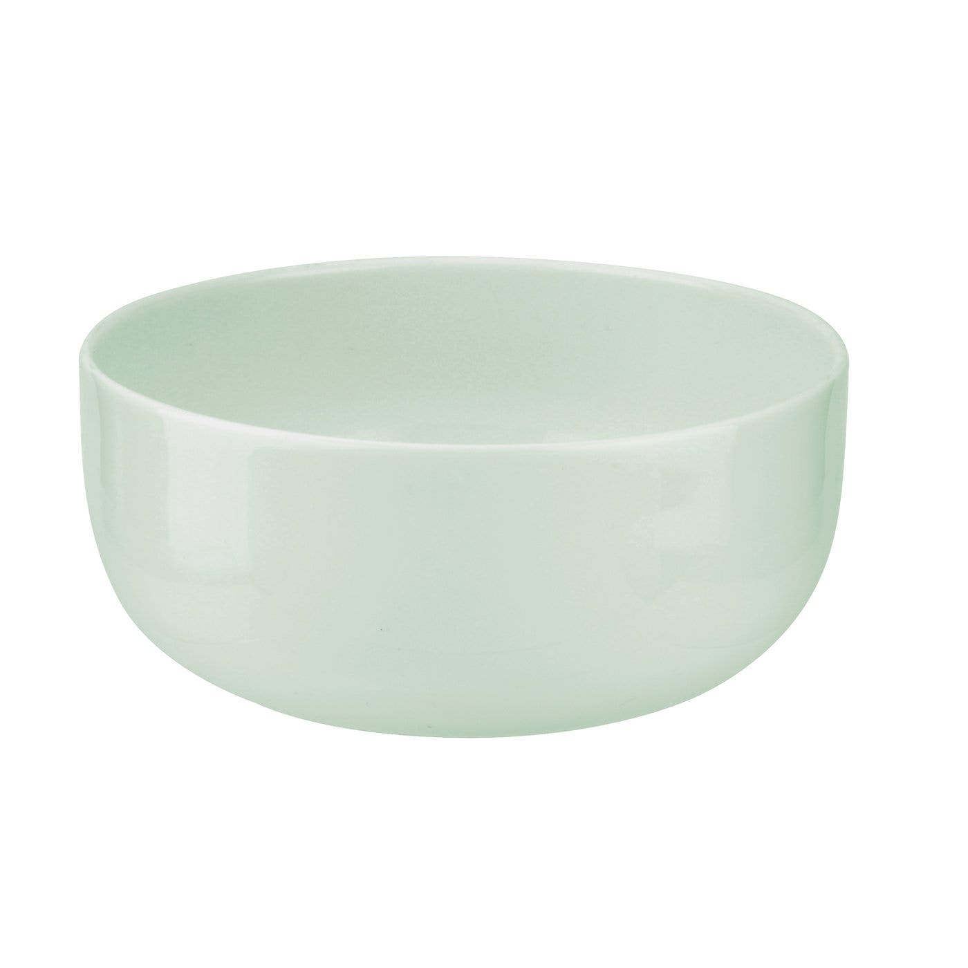 Portmeirion Choices Green 6.6 Inch Bowl