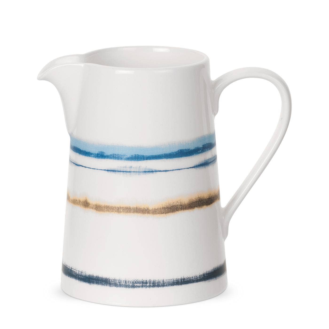 Portmeirion Coast Medium Jug