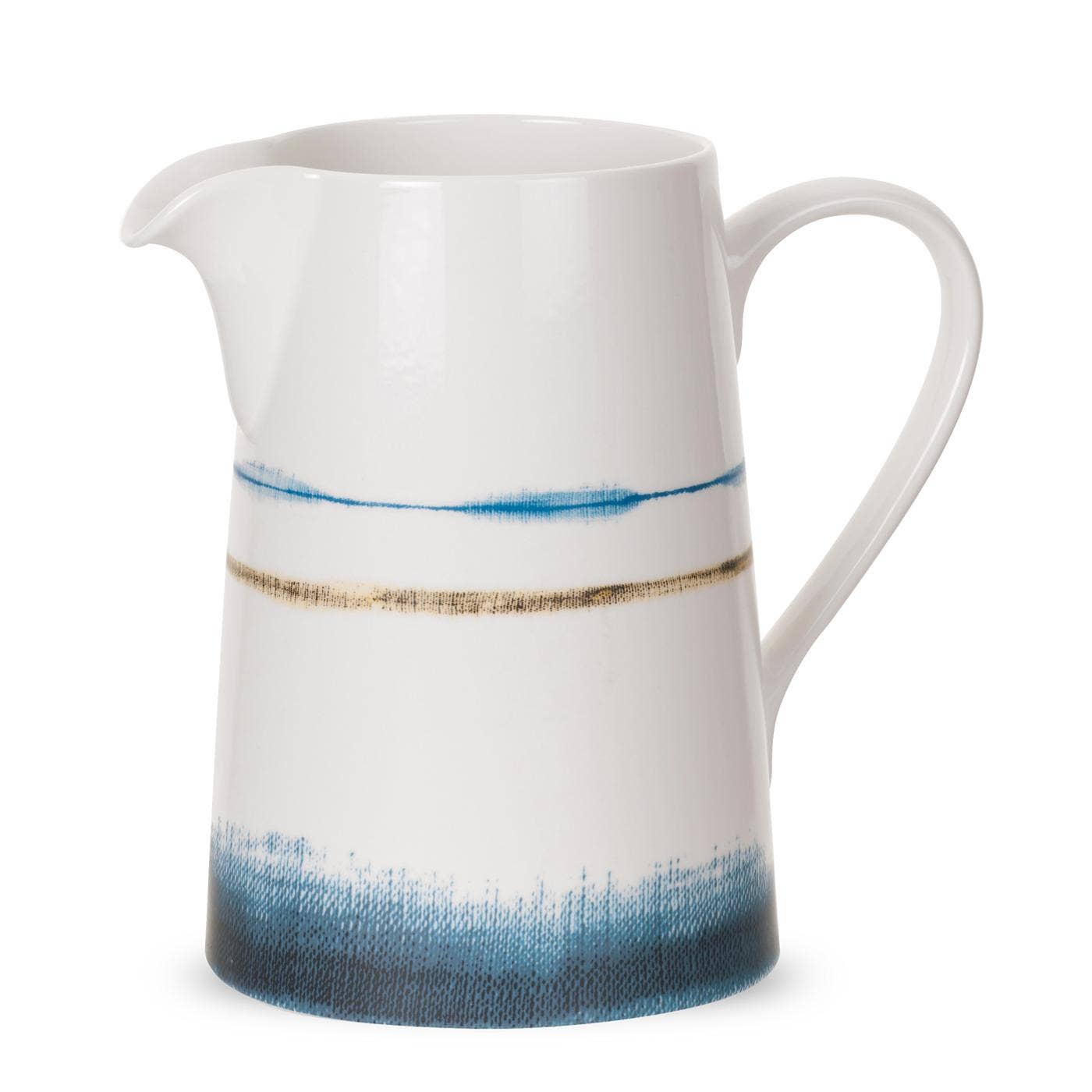 Portmeirion Coast Large Jug