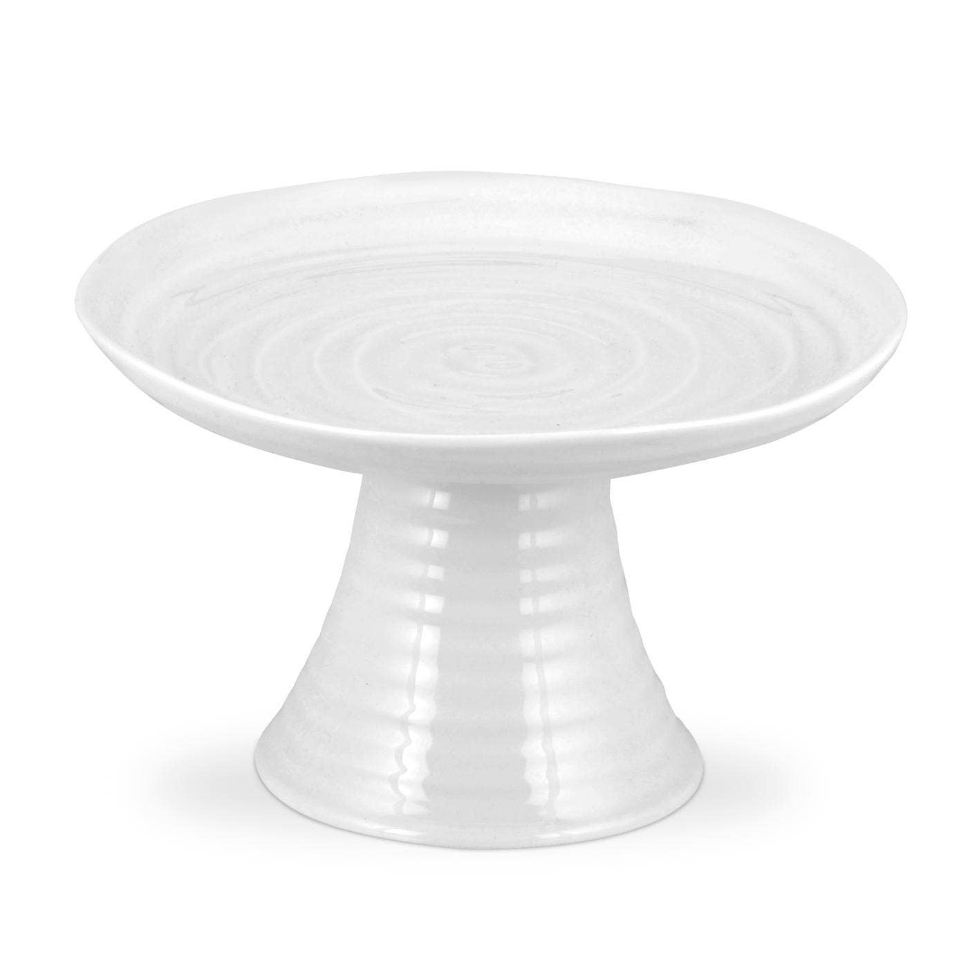 Sophie Conran For Portmeirion Mini Cake Stand