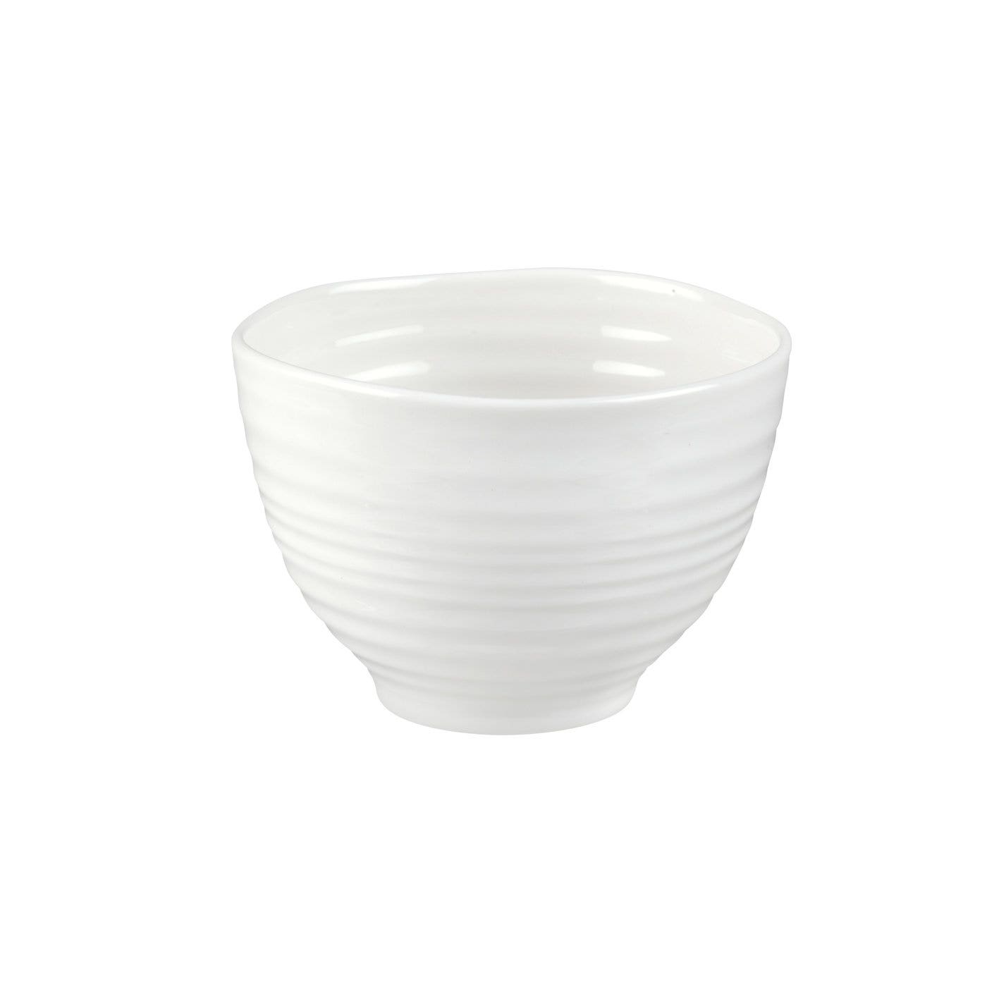 Sophie Conran for Portmeirion 3.75 Inch Bowl Set of 4