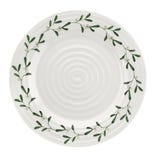 Sophie Conran 4 Mistletoe Dinner Plates