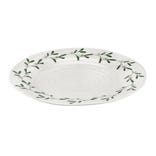 Sophie Conran 4 Mistletoe Dinner Plates