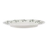 Sophie Conran 4 Mistletoe Dinner Plates