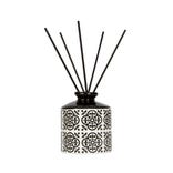 Fired Earth Black Tea & Jasmine Diffuser