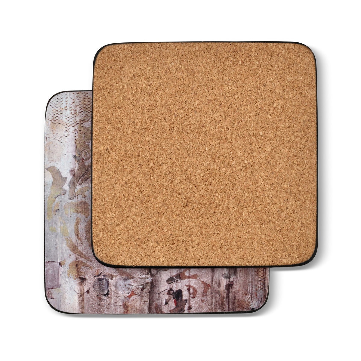 Pimpernel Frozen in Time Coasters Set of 6