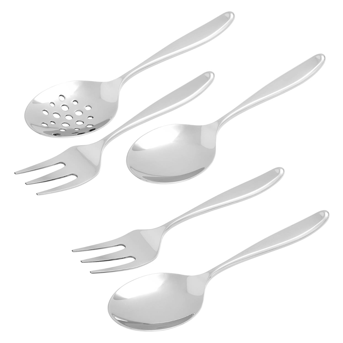 Sophie Conran Serving Utensils Set