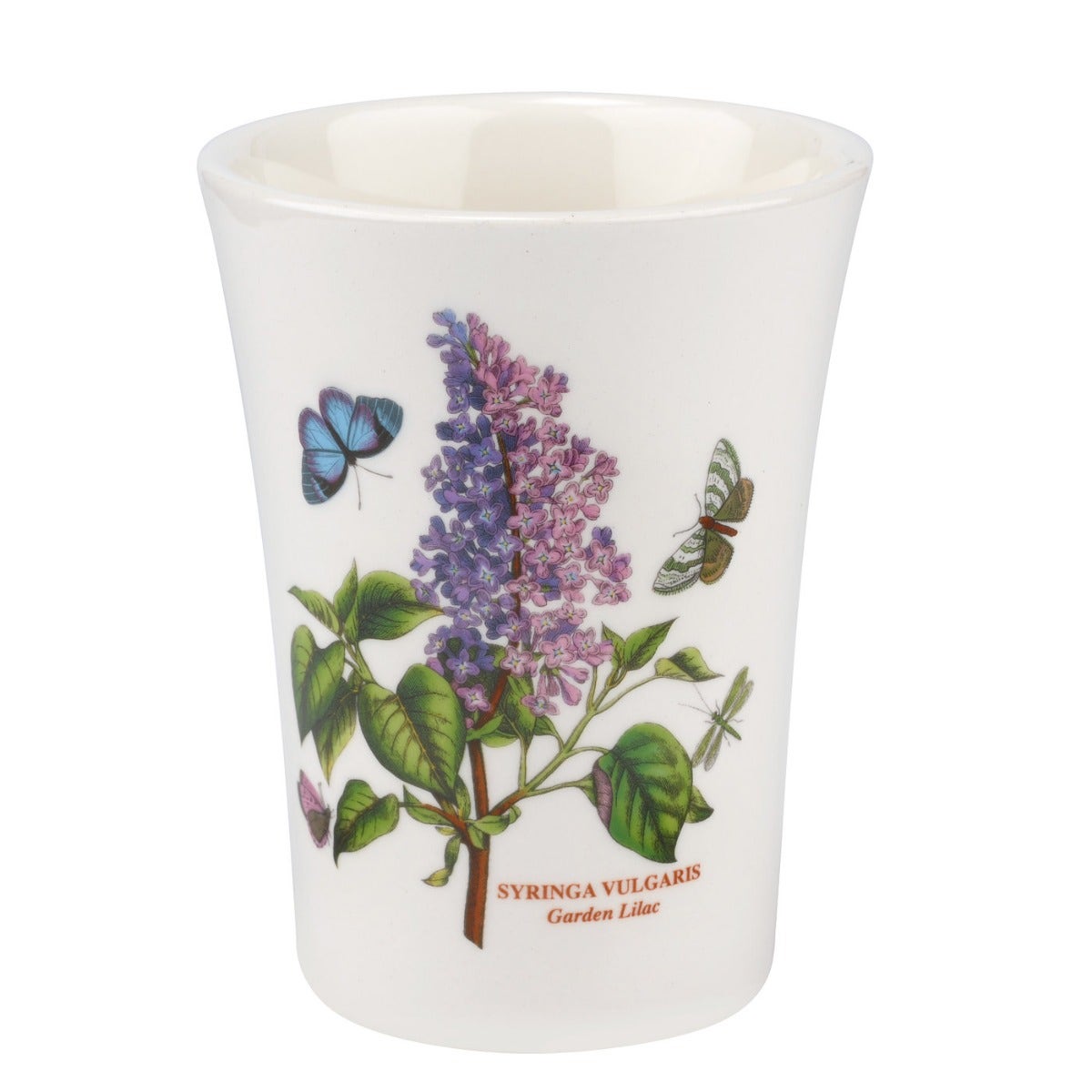 Seconds Portmeirion Botanic Garden Tumbler