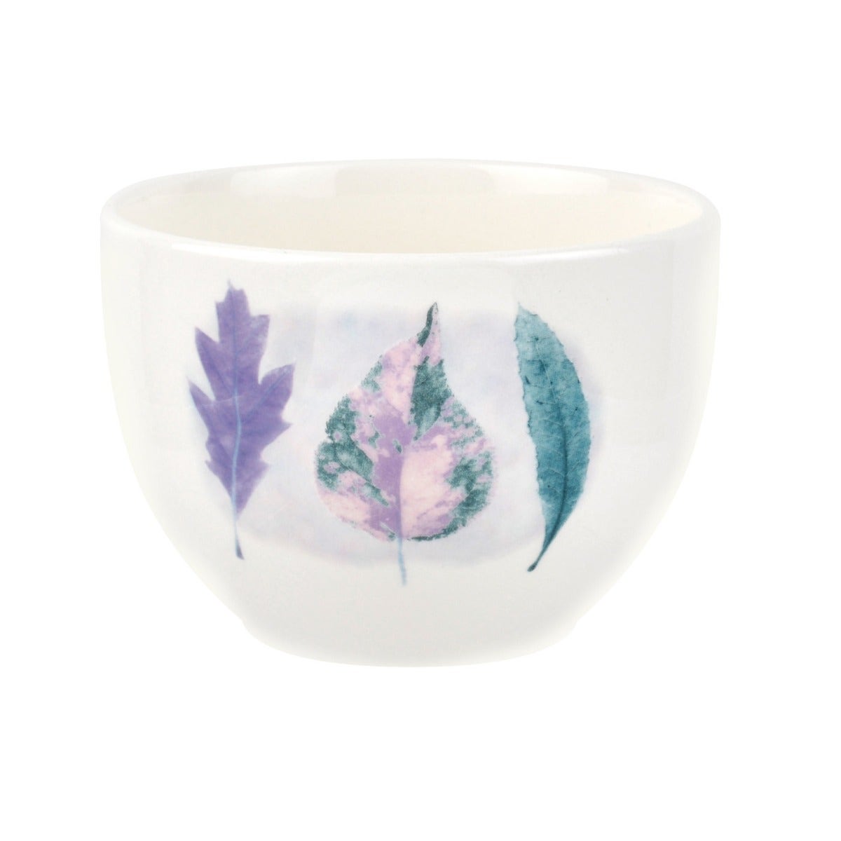 Seconds Portmeirion Dusk Set of 6 Chilli Bowl 