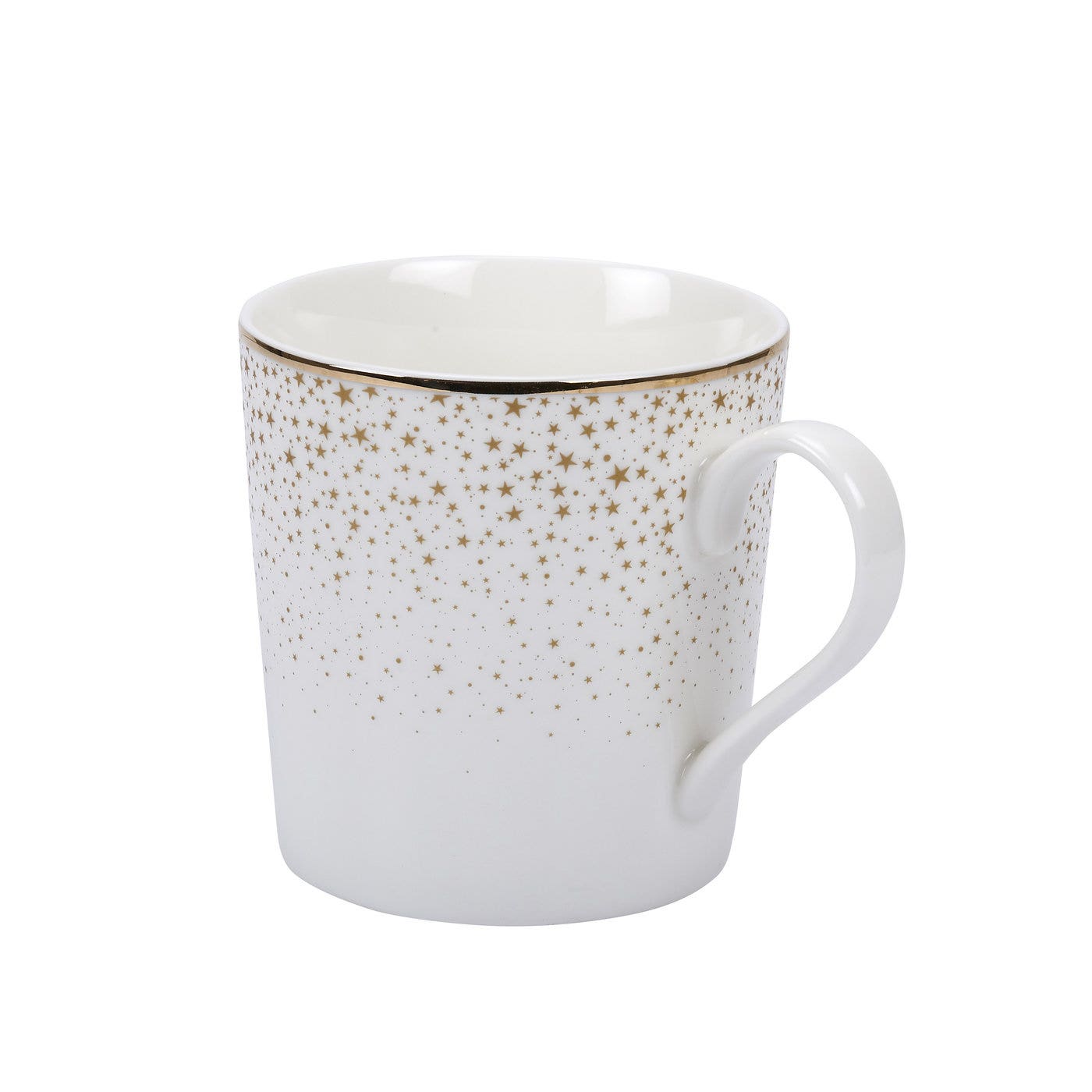 Sara Miller London Portmeirion Celestial Mug