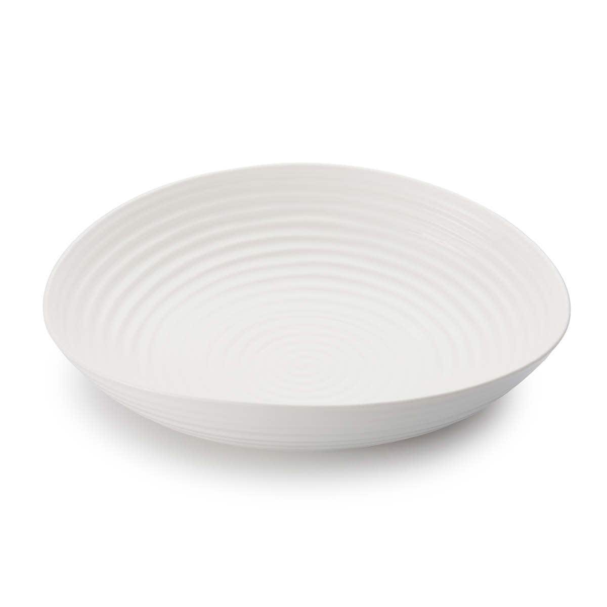 Sophie Conran for Portmeirion 12 inch Pasta Serving Bowl