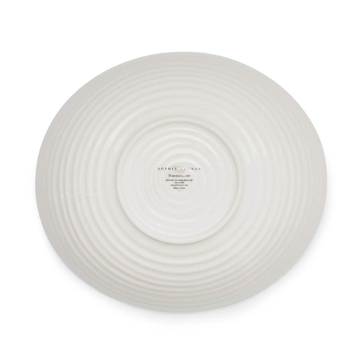 Sophie Conran for Portmeirion 12 inch Pasta Serving Bowl