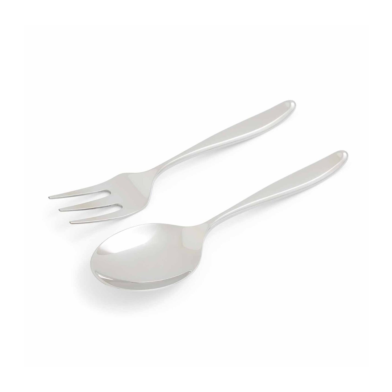 Sophie Conran for Portmeirion Floret Salad Servers
