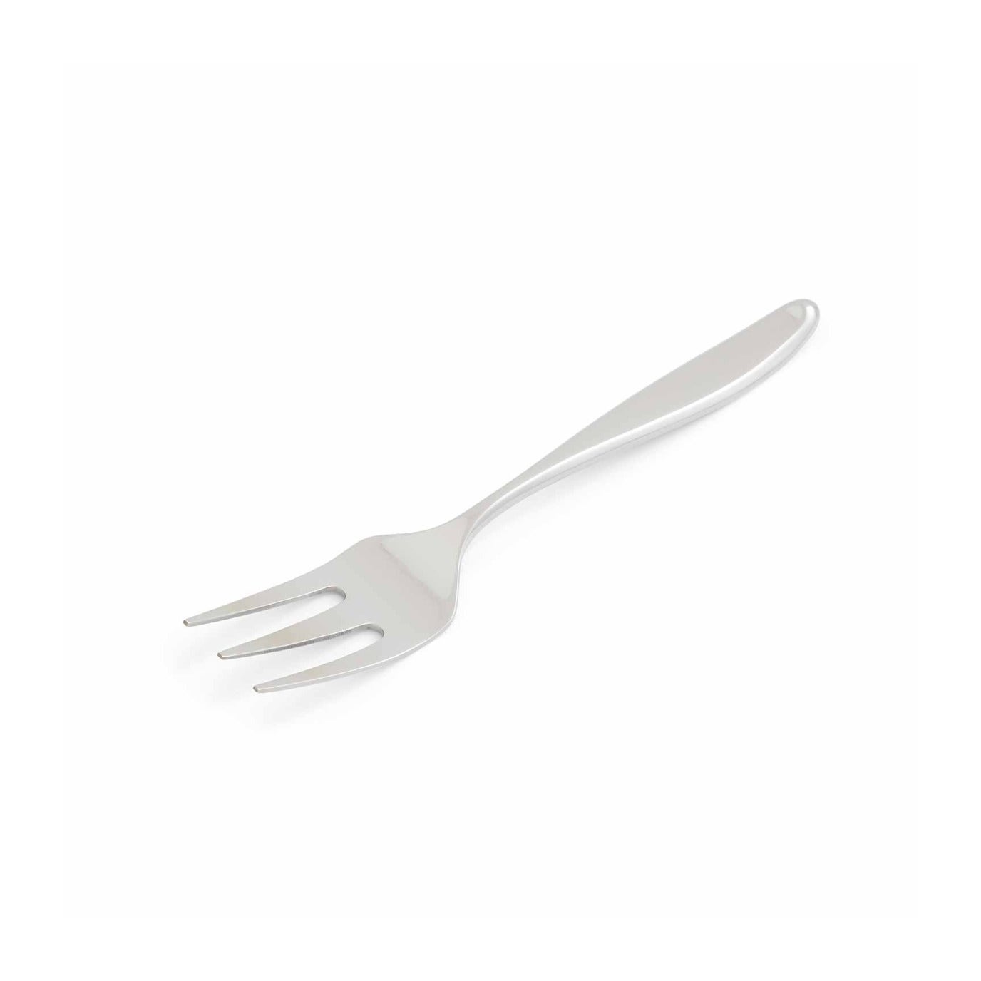 Sophie Conran for Portmeirion Floret Serving Fork