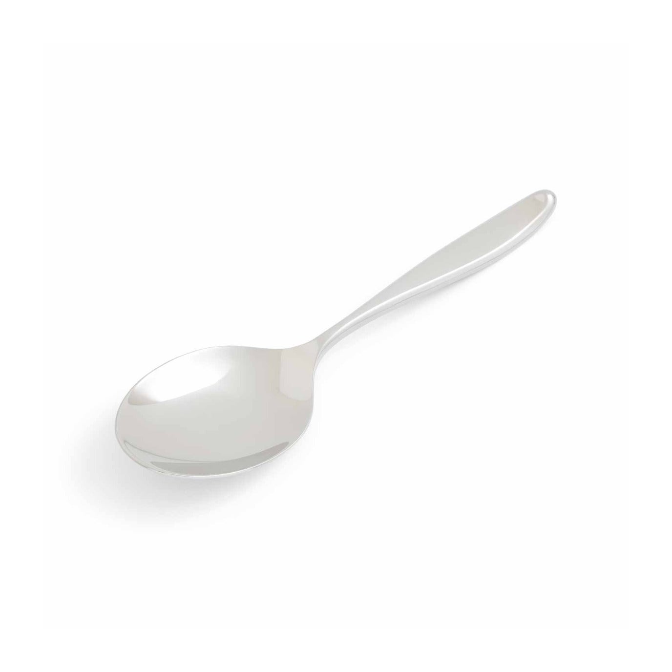 Sophie Conran for Portmeirion Floret Serving Spoon
