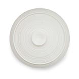 Sophie Conran for Portmeirion White Low Casserole 6 pint