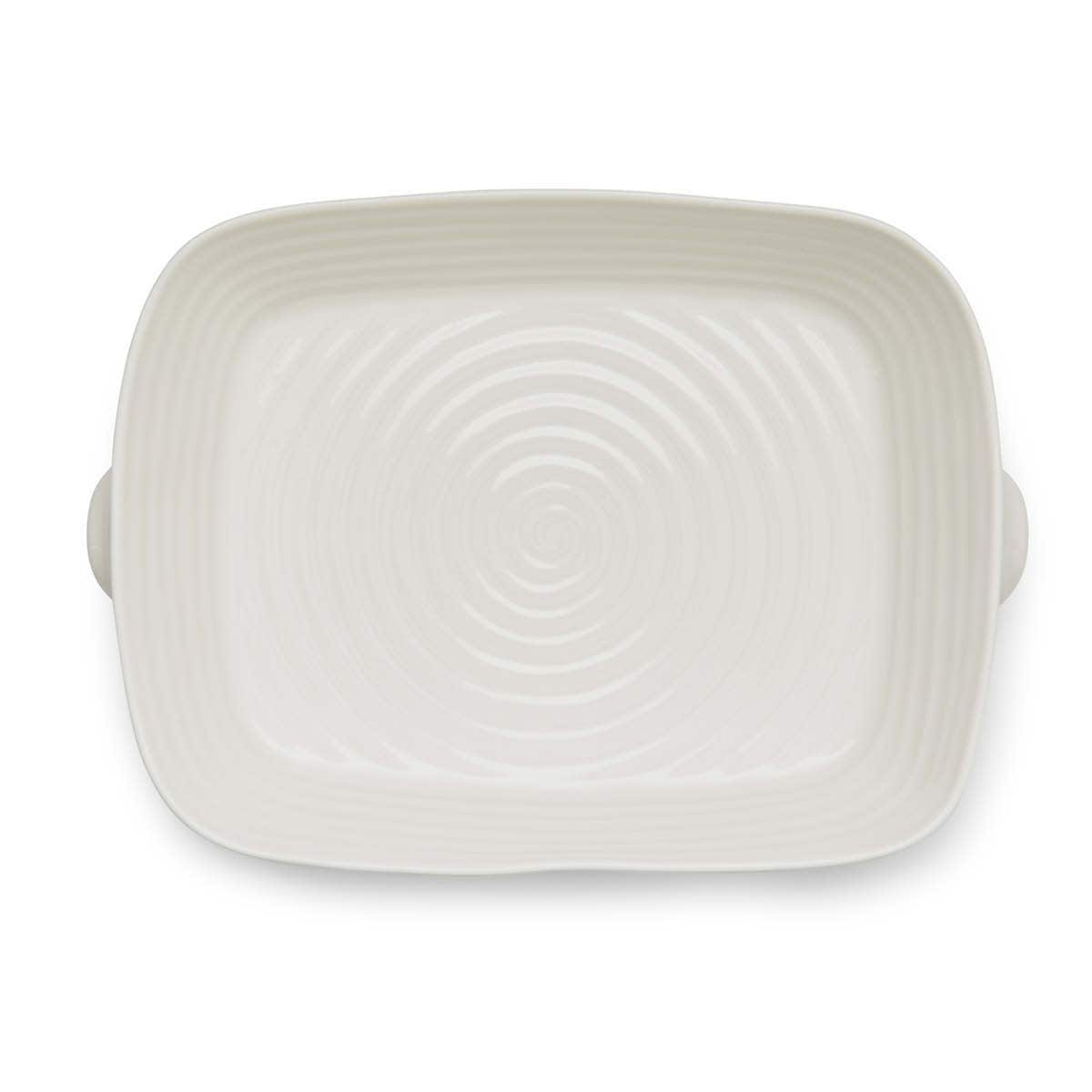 Sophie Conran For Portmeirion Medium Handled Roasting Dish