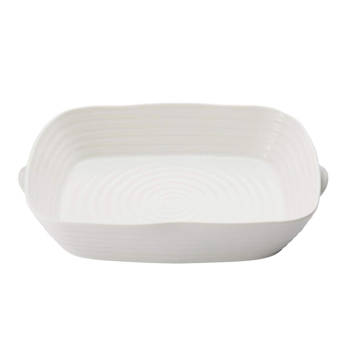 Sophie Conran For Portmeirion Medium Handled Roasting Dish